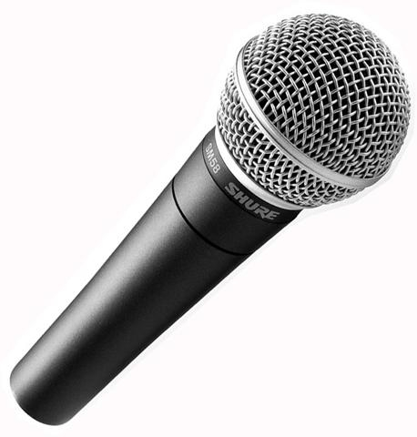 17430540366002-shuresm58neromicrofonoperpalcospettacolo