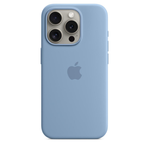 17430541067953-applecustodiamagsafeinsiliconeperiphone15probluinverno