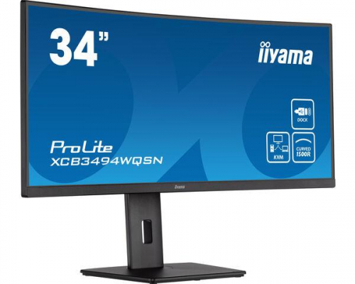 17430541958245-iiyamaprolitexcb3494wqsnb5leddisplay864cm343440x1440pixelultrawidequadhdnero