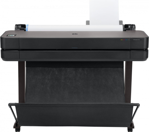 17430546968089-hpdesignjetstampantet63036edizione2025