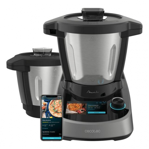 17430547722055-cecotecmambotouchconjarrahabana1600w33lneroacciaioinox