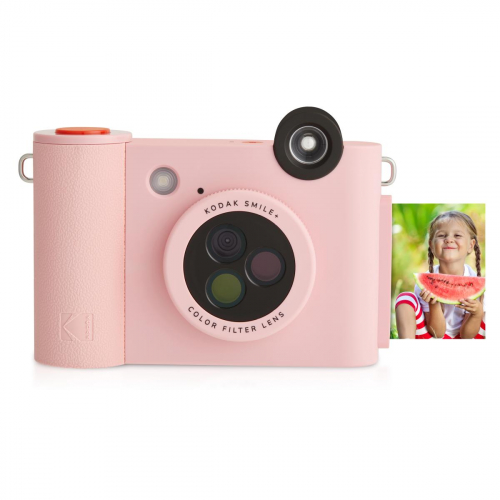 17430548086386-kodaksmile508x762mmrosa
