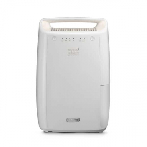 17430549251403-delonghitasciugoariadrydex210sf21l36db250wbianco