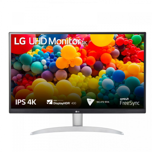 17430549987232-lg27up600pwaeuleddisplay686cm273840x2160pixel4kultrahdnero
