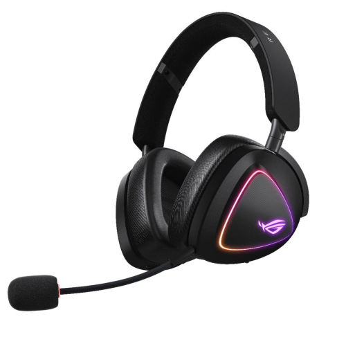 17430551620979-asusrogdeltaiiauricolareconcavoesenzacavoapadiglionegamingusbtipocbluetoothnero