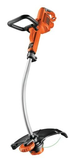 1743058880905-blackdeckergl7033qs33cm700wacnerorosso