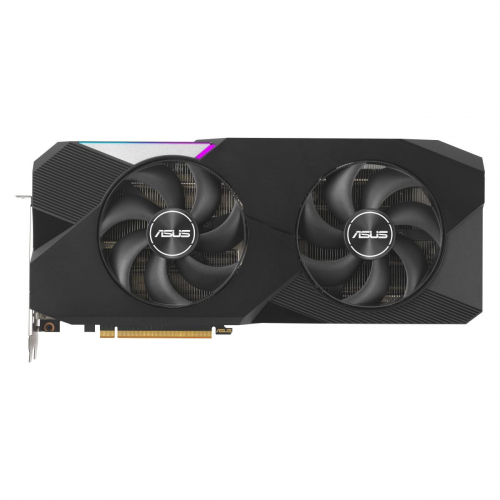 17430590287447-asusdualrx7900xtxo24gamdradeonrx7900xtx24gbgddr6