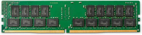 17430591390662-hp32gbddr42933mhzmemoria1x32gbdataintegritycheckverificaintegritadati