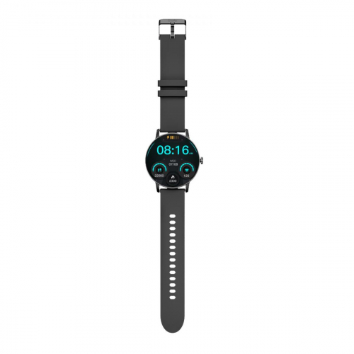 17430591697039-cellytrainerround2bksmartwatcheorologiosportivo325cm128digitale320x320pixeltouchscreennerogpssatellitare