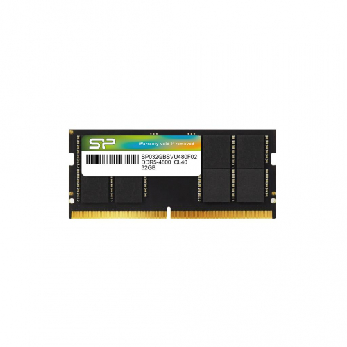 1743059283406-siliconpowersp032gbsvu480f02memoria32gb1x32gbddr54800mhzdataintegritycheckverificaintegritadati