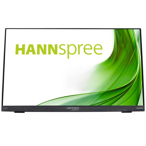 17430593236186-hannspreeht225hpbmonitorpc546cm2151920x1080pixelfullhdledtouchscreendatavolonero