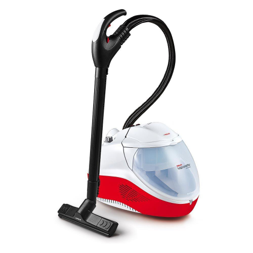 17430593376066-poltivaporettolecoaspirafav50multifloorpulitoreavaporecilindrico18l1350wrossobianco