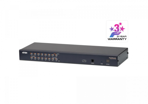 1743059510423-atenswitchkvmcat5multiinterfacciadisplayporthdmidvivgaa16porte
