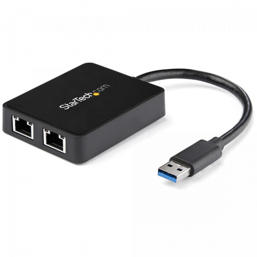 17430595334383-startechcomadattatoreusb30adoppiaportaethernetgigabitrj45nicconportausbintegrata