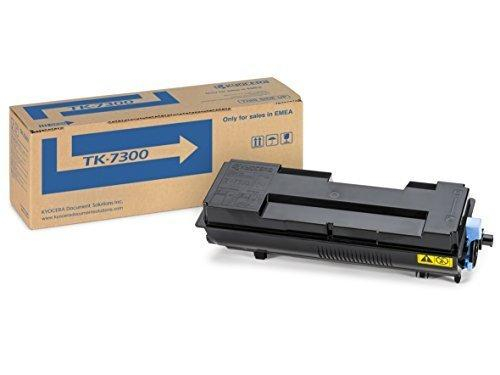 17430595804235-kyoceratk7300cartucciatoner1pzoriginalenero