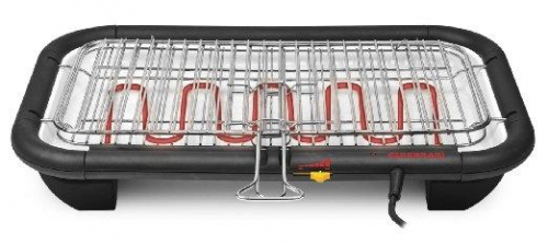 17430660648453-g3ferrarigalacticgrillg10027barbecuedatavoloelettriconero2300w