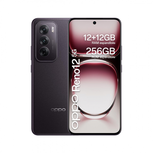 17430662744546-opporeno125gaismartphonetriplafotocamera5082mpselfie32mpdisplay67120hzamoledfhd5000mahram24gb1212rom256gbversioneitaliablackbrown