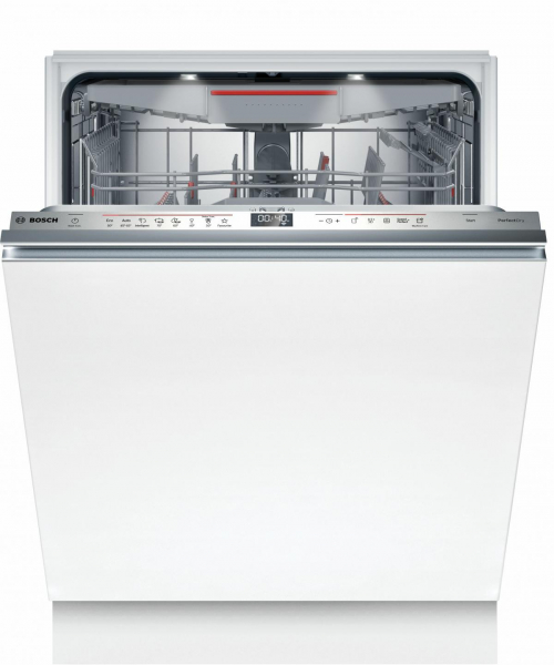 17430666711041-boschserie6smv6zcx03elavastovigliedaincassoascomparsatotale60cmclassec