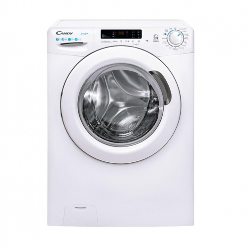 17430666913903-candysmartcs1272dw3111lavatricecaricamentofrontale7kg1200giriminbianco