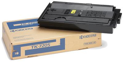 17430668286135-kyoceratk7205cartucciatoner1pzoriginalenero