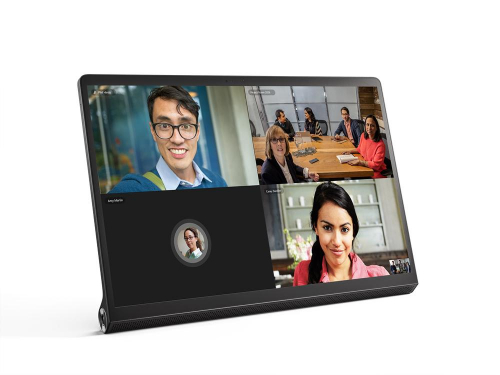 17430668506965-lenovoyogatab132kqualcomm8708gb128gbwifi