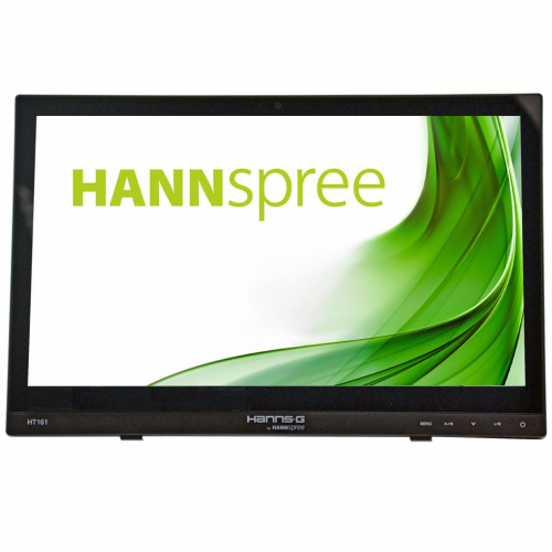 17430670022988-hannspreeht161hnbmonitorpc396cm1561366x768pixelhdledtouchscreendatavolonero