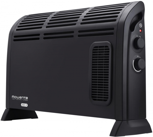 17430671013812-rowentaconvectorvectissimoiico3035termoconvettorevectissimoii