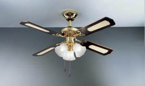 17430671642872-perenz7060bronzo