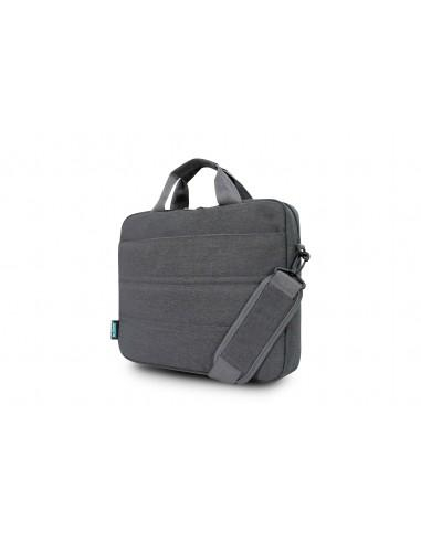 17430672538513-urbanfactorygreenee439cm173valigettaventiquattroregrigio