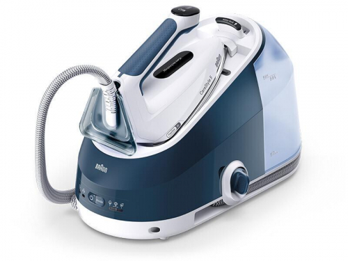 174306738302-brauncarestyle5is5245blferrodastiroacaldaia2400w2leloxalblu