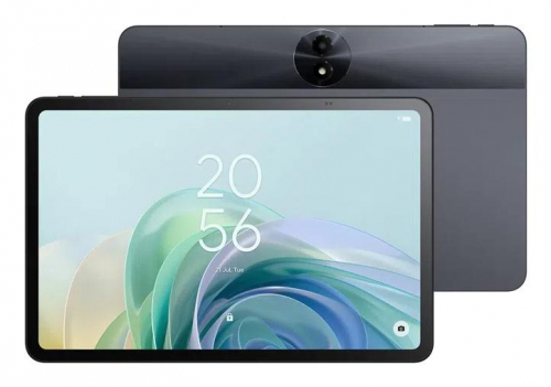 17430674041719-tcltab11gen2mediatek256gb279cm116gbwifi580211acandroid14grigio