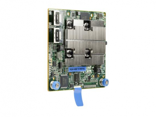 17430675438402-hpe869081b21controllerraidpciexpressx83012gbits