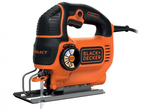 17430675475268-blackdeckerks801sekseghettoelettrico550w