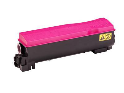 17430677404827-kyoceratk570mcartucciatoneroriginalemagenta
