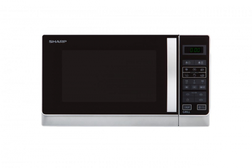 17430678175014-sharphomeappliancesr642inwneromicroondecombinatosuperficiepiana20l800w