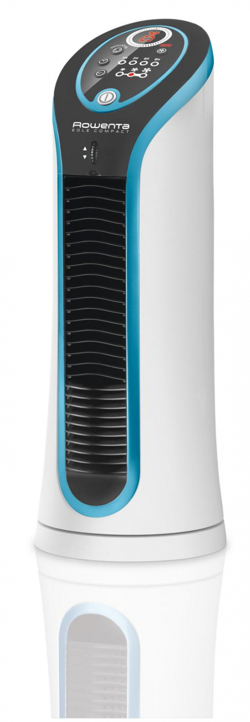 1743067915781-rowentaeolevu6210compact
