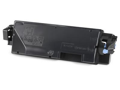 17430681982795-kyoceratk5305kcartucciatoner1pzoriginalenero