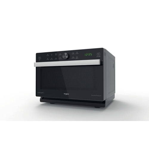 17430682505131-whirlpoolsupremechefmicroondealiberainstallazionemwp337sb