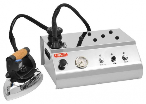 17430682588161-lelitps326ferrodastiroacaldaia800w25lacciaioinox