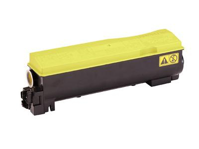 17430683589374-kyoceratk570ycartucciatoneroriginalegiallo