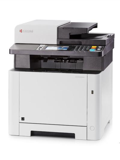 17430683783783-kyoceraecosysm5526cdwlasera41200x1200dpi26ppmwifi