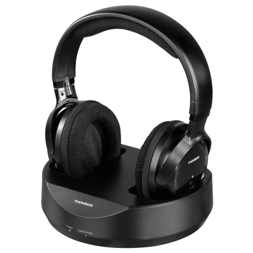 1743068452096-thomsonwhp3001bkcuffiewirelessapadiglionemusicanero