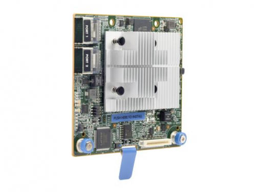 17430685273461-hpep408iasrgen10controllerraidpciexpressx83012gbits