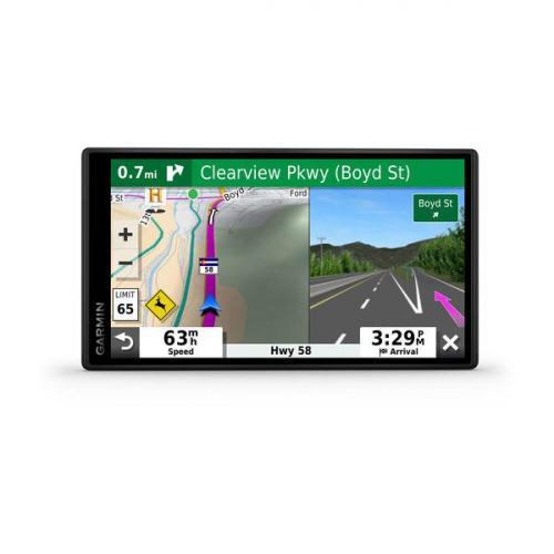 17430685816543-garmindrivesmart55eumtsnavigatorefisso14cm55tfttouchscreen151gnero