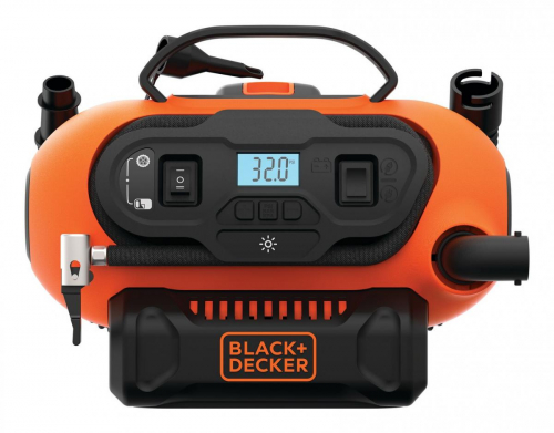 17430686616967-blackdeckerbdcinf18nqscompressoreadaria160lminacaccendisigaro