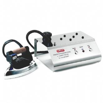17430688420281-lelitps25ferrodastiroacaldaia800w25lacciaioinossidabileneroacciaioinox