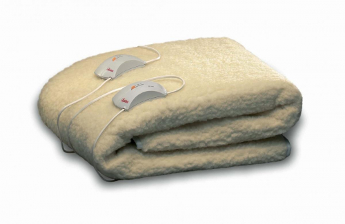 17430688477889-ardesartk82scaldalettosottocopertaelettrica120wbeigelana