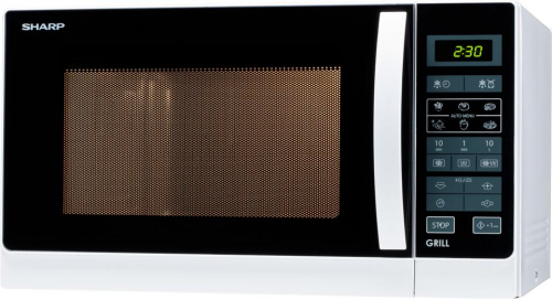 17430690901594-sharphomeappliancesr742wwfornoamicroondenerobiancomicroondecongrillsuperficiepiana25l900w