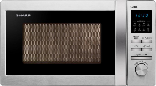 17430693162704-sharphomeappliancesr622stwefornoamicroondeacciaioinoxsuperficiepiana20l800w