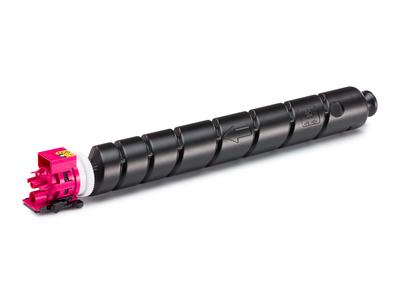 17430693709056-kyoceratk8800mcartucciatoner1pzoriginalemagenta